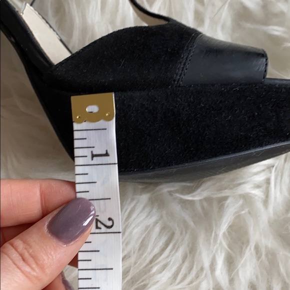 Donated - Picture 4 of 7